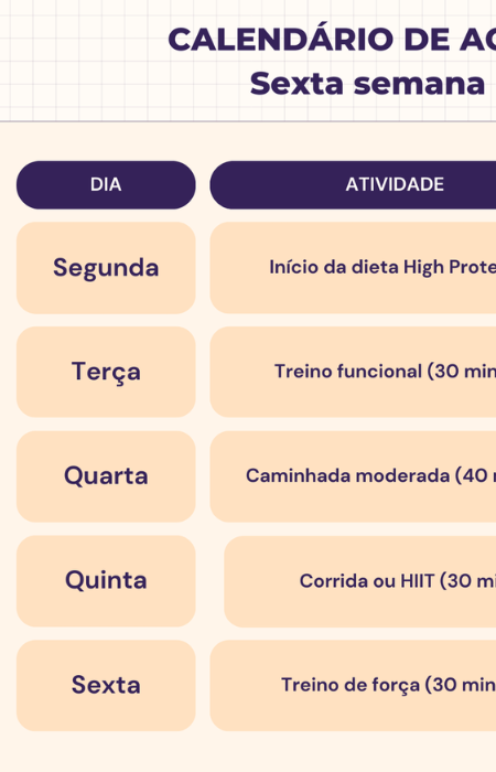 calendaio (450 x 700 px) (1)