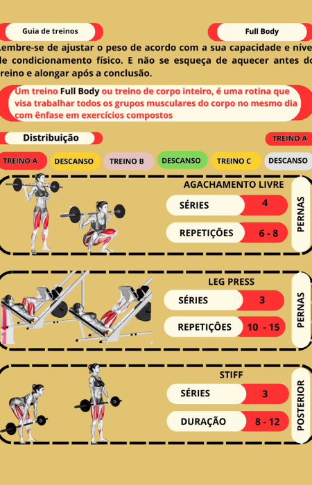exercicios(450 x 700 px)