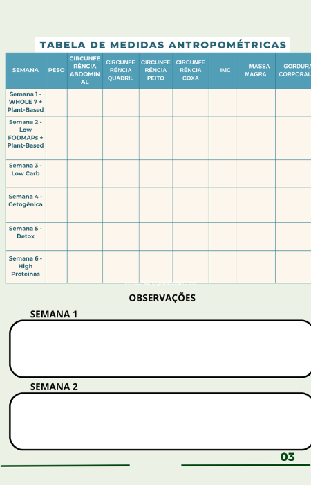 medidas(450 x 700 px) (1)