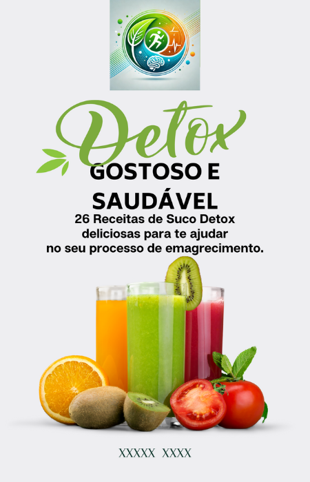 sucosdeto (450 x 700 px) (1)